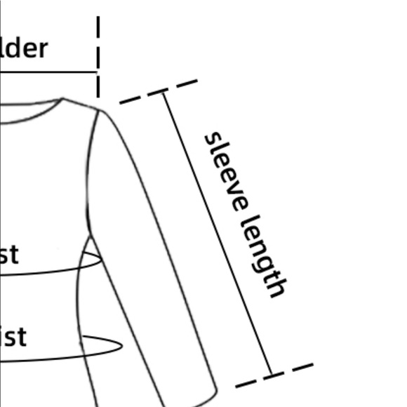 COPY - NIP ~ Beautiful Beige Bohemian Dress - Picture 3 of 7